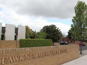 Funeral Directors Fawkner